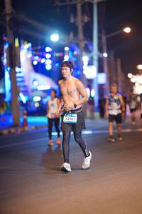 BIB: 
                            <button type="button" onclick="openModal(24399270)" class="btn btn-primary btn-sm float-right btn-popup" data-toggle="modal" data-target=".modal-high-quality">
                        <i class="fas fa-shopping-cart"></i> Add to Cart
                    </button>
                                            <button type="button" onclick="isThisMe(24399270, true)" class="btn btn-success btn-sm float-right btn-popup btn-isme hidden" data-toggle="tooltip" data-placement="bottom" title="นี่คือรูปของคุณใช่ไหม คลิกที่นี่เพื่อเอาเข้าอัลบั้ม">
                        <i class="fas fa-plus"></i> Add to album
                    </button>
                    <button type="button" onclick="isThisMe(24399270, false)" class="btn btn-warning btn-sm float-right btn-popup btn-isnotme hidden">
                        <i class="fas fa-ban"></i> Remove from album
                    </button>